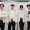 ¿A qué hora termina el concierto de Monsta X en Auditorio Nacional? Horario del 4 de junio