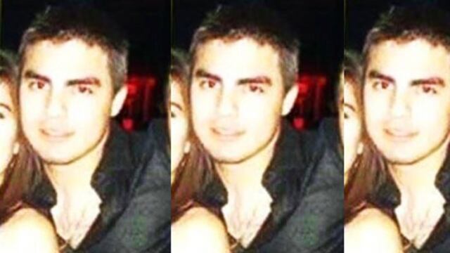 Dámaso López, alias “El Mini Lic”, es el sucesor de "El Chapo", afirma página del narco