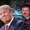 Pena de muerte a narcos: La polémica propuesta de Donald Trump