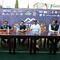 Texcoco prepara cierre del serial ciclista enduro Mictlán Tlachichilpan 2024