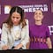 Guanajuato: Libia Dennise García Muñoz Ledo firma acuerdo hídrico con Claudia Sheinbaum por 6 mil 400 millones de pesos