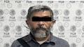 ¿Quién es Antonio Molina Díaz? Exdirector de prisiones ligado a Genaro García Luna