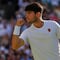 Wimbledon 2025: Horarios y canales para ver las semifinales varoniles; Alcaraz y Sinner apuntan a la final