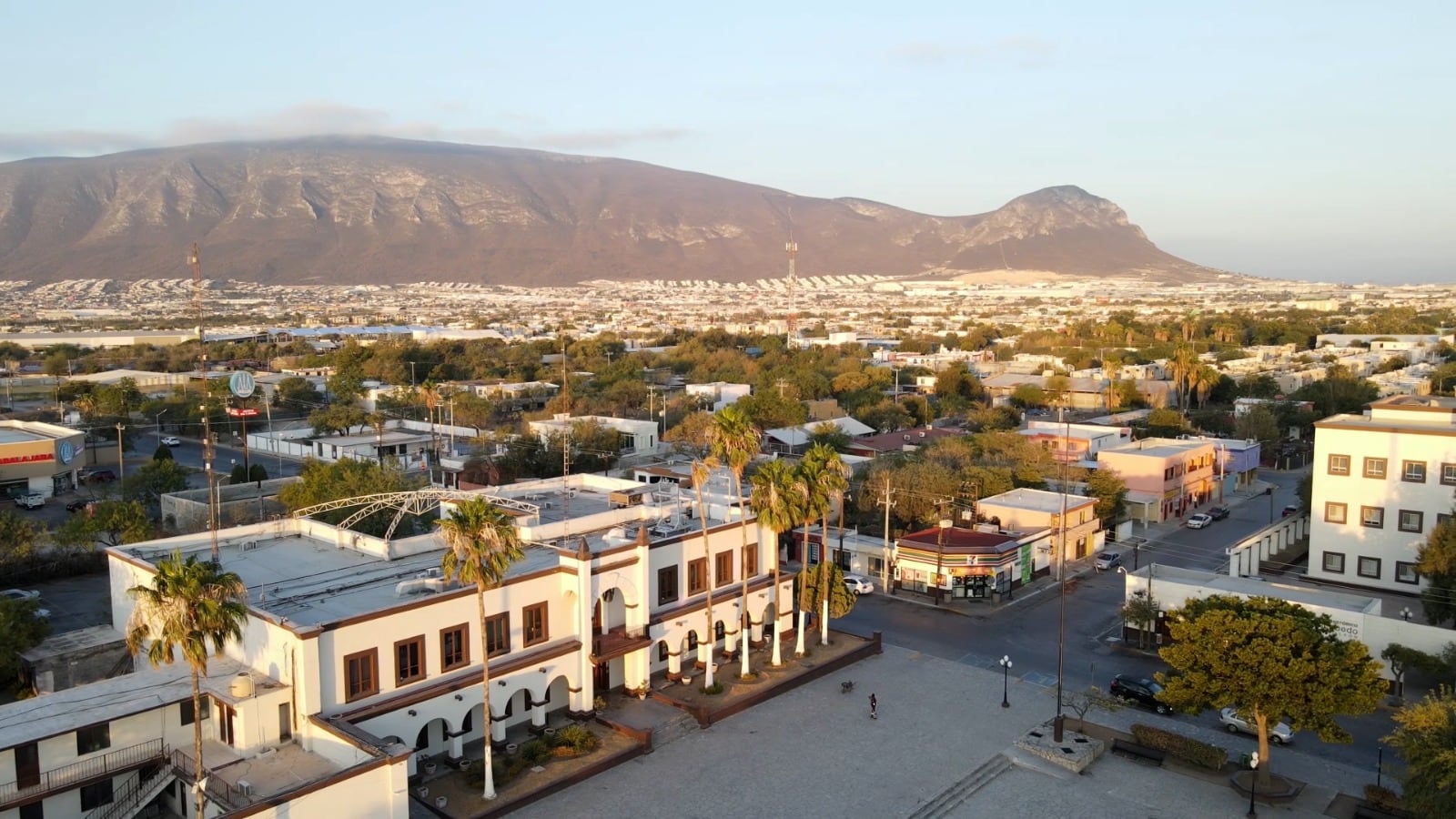 S&P reconoció a Escobedo por sus finanzas sanas, mayor recaudación y crecimiento económico sostenido