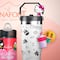 Nuevo termo y cilindro de Hello Kitty: Precio y cómo conseguir los coleccionables de Bonafont