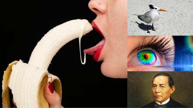 Efemérides del 6 de septiembre