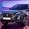 El SUV más barato de Peugeot tiene un precio inicial por debajo de los 470 mil pesos