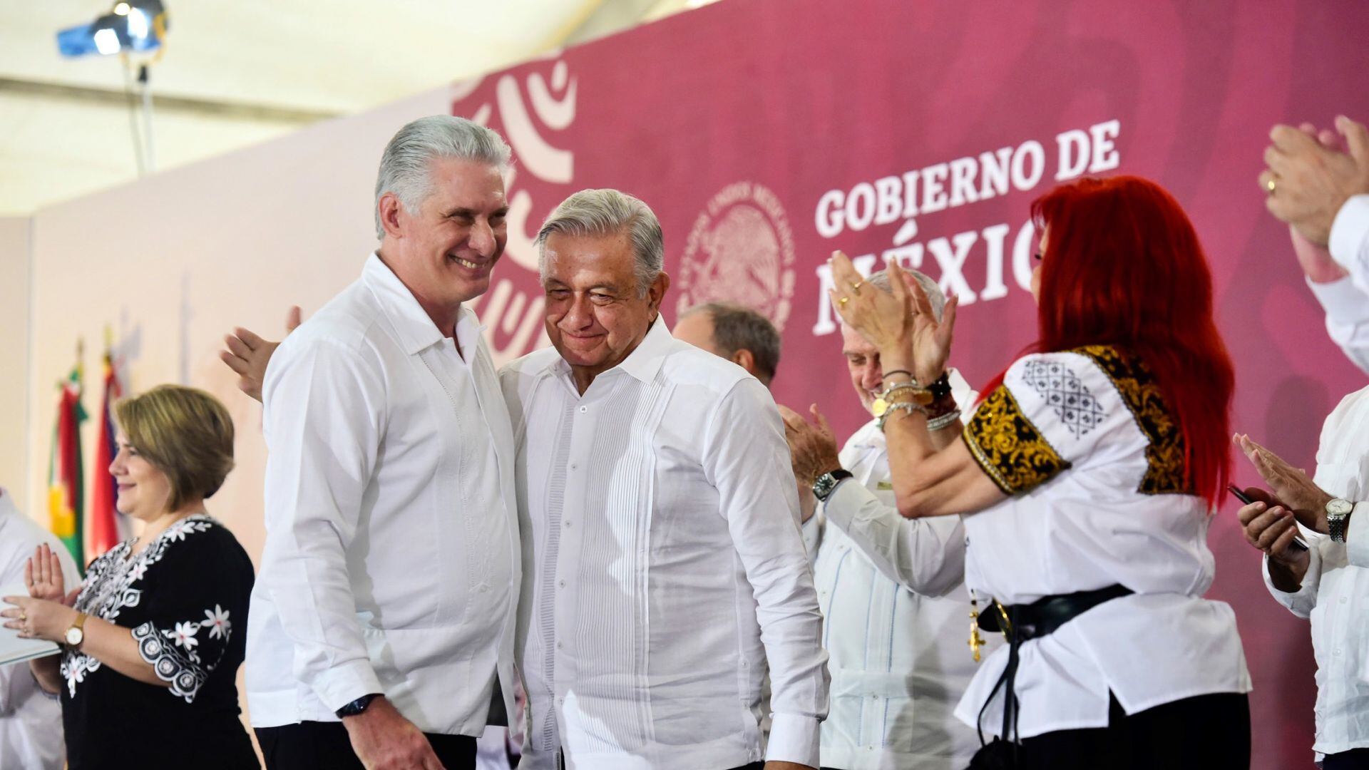 ¡Levántate, Lázaro! (Cárdenas Batel)