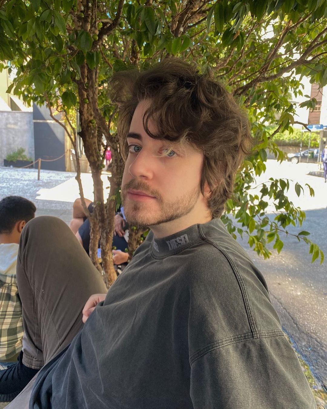 ¿Quién es Cellbit?