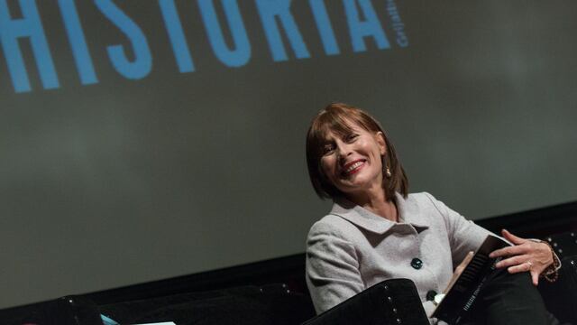 Tatiana Clouthier. Regaños.