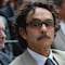 ¿Todo bien en casa? Gabriel Quadri arremete en menos de 14 horas contra AMLO, Joe Biden, Gabriel Boric y la política exterior de México