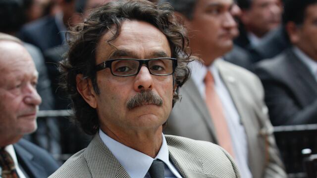 Gabriel Quadri