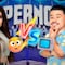 ¿Habrá pelea entre Cielo Anais y El Abelito en Supernova: Orígenes 2026?