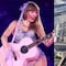 La teoría de conspiración de Taylor Swift ¿es real? El Pentágono aplicó un Shake It Off