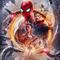 ¿Tobey Maguire es confirmado en nuevo spot de ‘Spider-Man: No Way Home’?