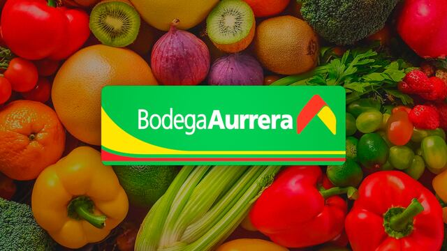 Bodega Aurrera tianguis de frutas y verduras hoy al 16 de enero 2025: Las mejores ofertas