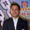 Carlos Lazo, director de Yox Holding, fue detenido en Las Vegas, Estados Unidos; México lo busca por este delito