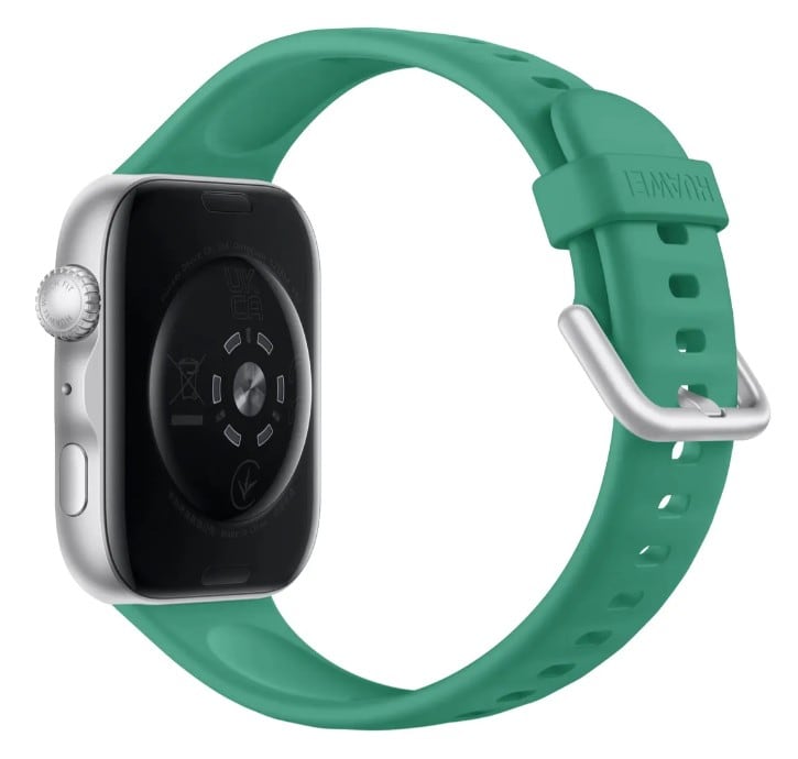 Huawei Watch Fit 5