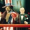 Rocky: ¿Dónde ver la saga de 6 películas en streaming para recordar al Apollo Creed de Carl Weathers?