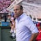 Nueva etapa: DT campeón con Chivas ahora dirigirá en la Liga de Expansión MX