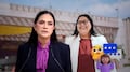 Ariadna Montiel: Citlalli Hernández no le ha confirmado si buscará Cuauhtémoc