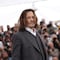 ¿Por qué vetaron la película de Johnny Depp? Modi no estará en Festival Internacional de Cine de Venecia