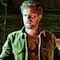 Marvel y Netflix cancelan Iron Fist