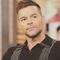 Ricky Martin: Protección Civil cancela concierto en Querétaro: “No reúne las condiciones”