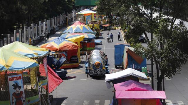 Lía Limón garantiza seguridad por Grito de Independencia