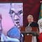En el Gobierno de AMLO celebran que Genaro García Luna haya sido declarado culpable