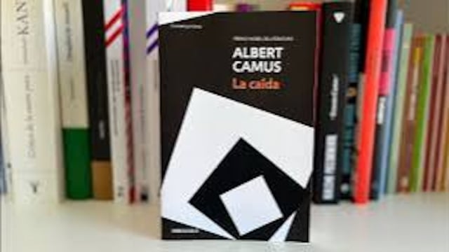 La novela de los jueces justos