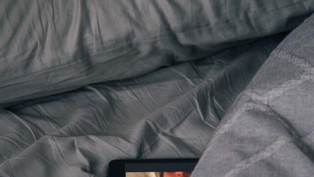 El virus tiene la capacidad de espiar cuando el usuario entre a sitios para adultos