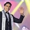 Mister International 2026: Andrés Briseño le da la corona a México