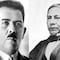 ¿Qué se celebra el 18 de marzo en México? Hoy es el Día de la Expropiación Petrolera y el natalicio de Benito Juárez
