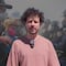 El poderoso mensaje de Luisito Comunica sobre las redadas en Estados Unidos contra migrantes