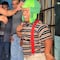 ¿Se acabó la fiesta? Medio Metro ya no trabajará con el sonidero que lo hizo viral