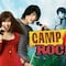 Camp Rock 3 ya está en desarrollo, pero no sabemos si con Demi Lovato y Joe Jonas