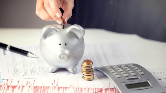 Entre más dinero se pueda ahorrar a lo largo de la vida laboral, mayor tranquilidad se tendrá cuando se llegue al retiro.