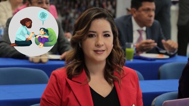 Diana Gutiérrez Valtierra