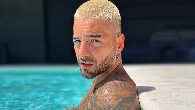 Maluma