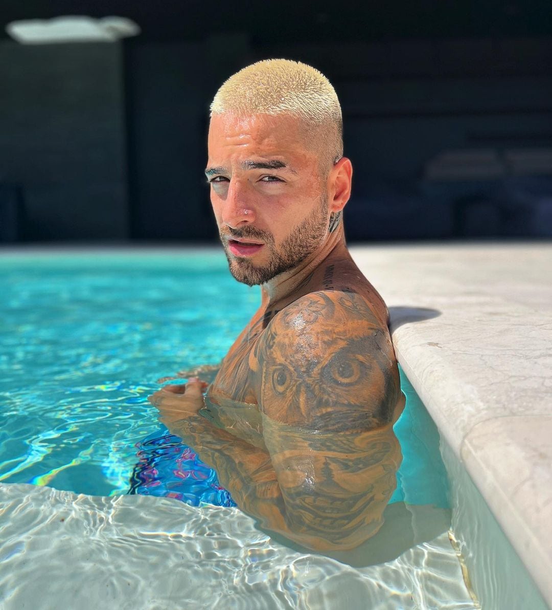 Maluma
