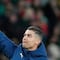 ¿Adiós Cristiano Ronaldo? Al-Nassr ya tendría el reemplazo de CR7 y se lo arrebataría al Barcelona