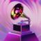 ¿Cuándo se celebrarán los premios Grammy 2022? Anuncian nueva fecha