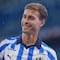 ¿Real Betis le vio la cara a Rayados de Monterrey? Con lo que recibió por Sergio Canales fichó a ex figura del Real Madrid