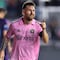 ¿Lionel Messi en México? Los posibles equipos de Liga MX a los que enfrentaría en la Concachampions 2024