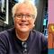 ¿De qué murió Steve Pepoon? Escritor de los Simpson, Rugrats y Alf a los 68 años de edad