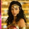 Gal Gadot pudo ser Barbie, pero una difícil decisión inclinó la balanza hacia Margot Robbie