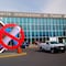 Volcán Popocatépetl: Aeropuerto Internacional de Puebla suspende operaciones hasta nuevo aviso por ceniza en las pistas
