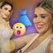 FOTOS: Emma Coronel se prepara para la Semana de la Moda en Milán con vestido de novia