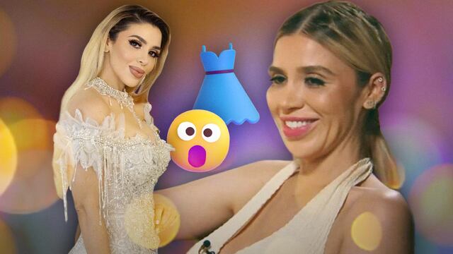 Emma Coronel se prepara para la Semana de la Moda de Milán